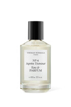 Après L'amour 4 Eau de Parfum
