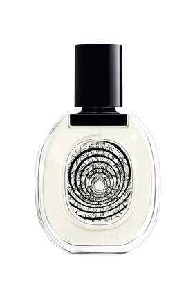 Eau Des Sens Eau De Toilette