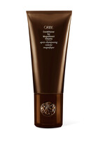 Conditioner For Magnificent Volume