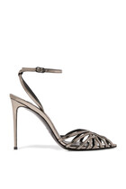 Embrace 100 Sandals