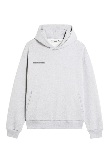365 Hoodie