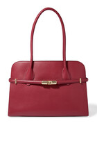 Goccia Tote Bag