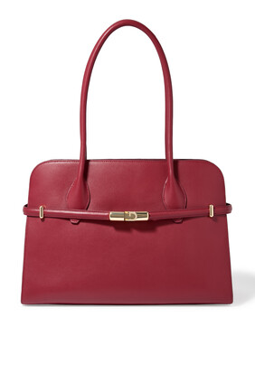 Goccia Tote Bag