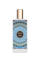 Madurai Eau de Parfum