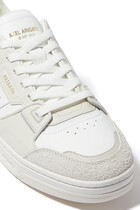 Clay Sneakers