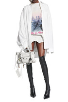 Le City First Bag