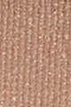 ROSE TOPAZ