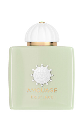 Existence Eau de Parfum