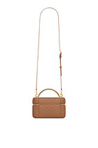 Gaby Vanity Bag