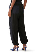 Cargo Combo Joggers