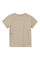 Kids 365 Organic Cotton T-Shirt