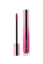 Luxe Matte Liquid Lipstick