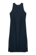 Barbara Midi Dress