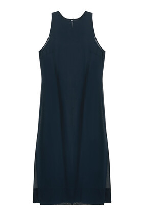 Barbara Midi Dress