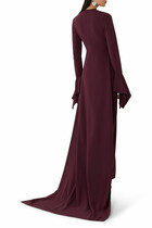 Blake Maxi Dress 