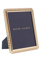 Blake Frame 5x7