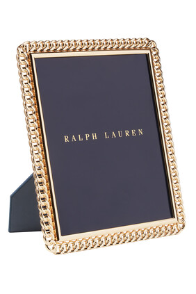 Blake Frame 5x7