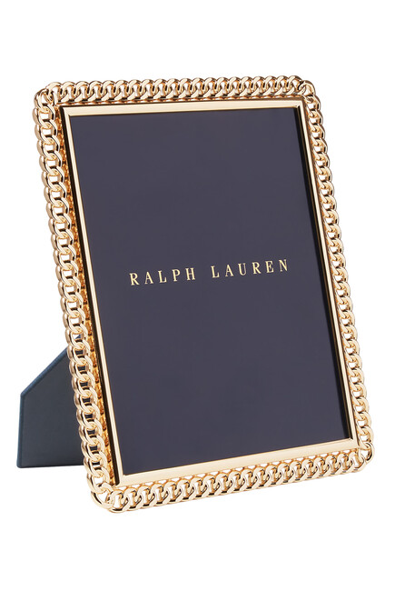 Blake Frame 5x7