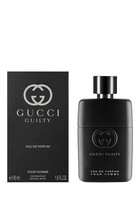 Gucci Guilty Pour Homme Eau de Parfum