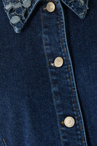 Petal Ethel Jacket