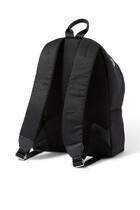 Kids Logo Backpack