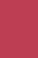 154 Pink Shine