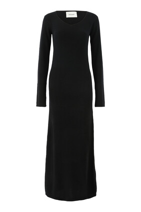 Lona Dress