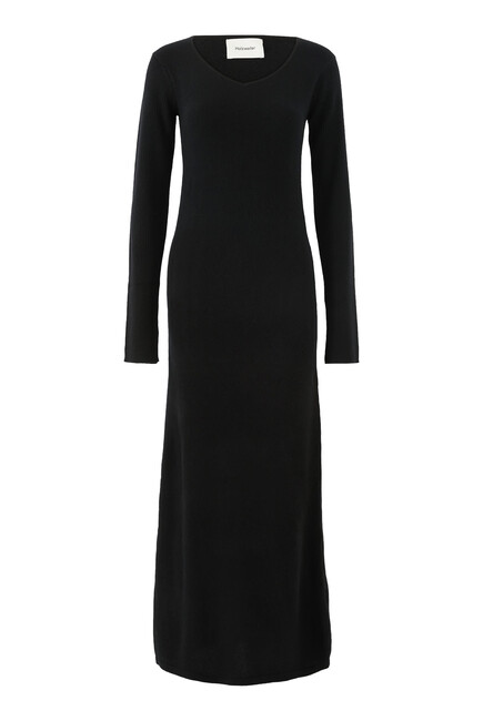 Lona Dress