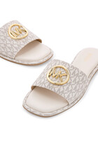  Hayworth Slides