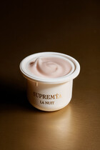 Supremÿa Anti-Aging Eye Cream Refill