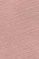 10 Beige Jaipur
