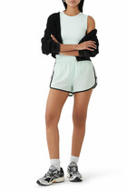 Preset Shorts