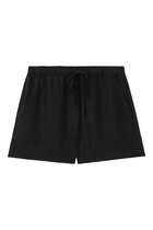 Jenner Shorts