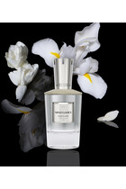 Castling Extrait de Parfum