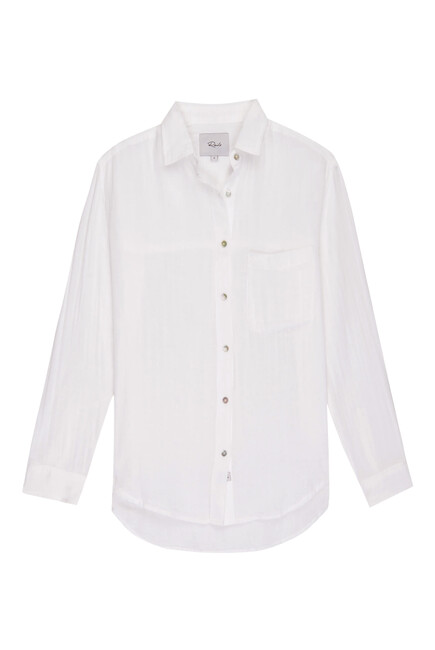 Ellis Shirt