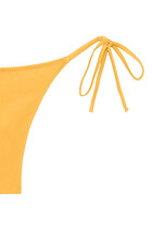 Praia Bikini Briefs
