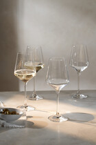 Pimlico Glass Set