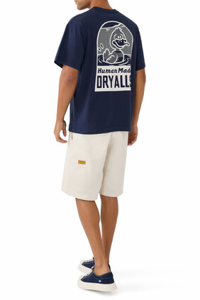 Graphic T-Shirt