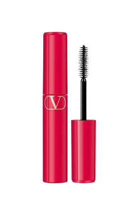 Magnificient Mascara