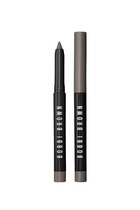 Long-Wear Cream Shadow Stick