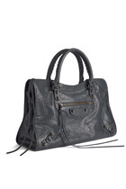 Le City Medium Bag