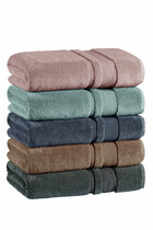 Pera Towel