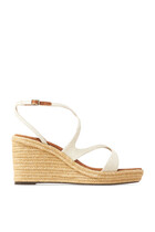 Ayla 85 Wedges