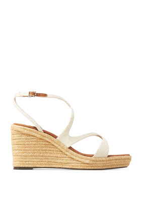 Ayla 85 Wedges