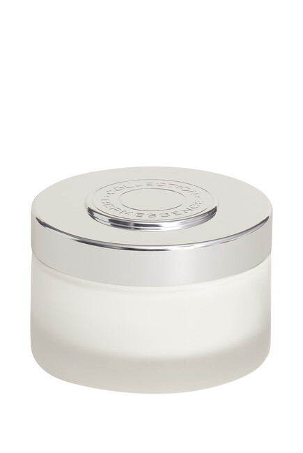 Musc Pallida Perfumed Body Cream