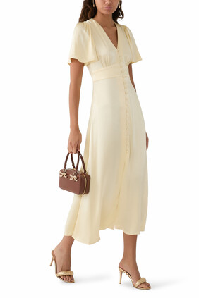 Erin Dress