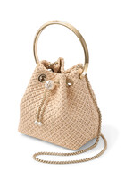 Bon Bon Crossbody Bag