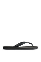 Thong Sandals