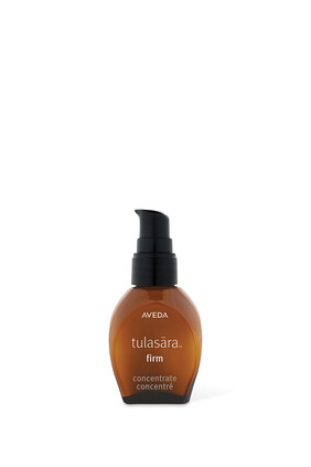 Tulasāra™ Firm Concentrate
