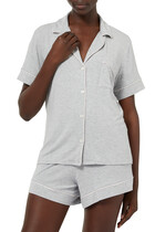 Gisele TENCEL™ Modal PJ Set